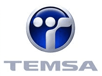 temsa