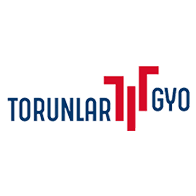 torunlar gyo