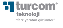 turcom teknoloji