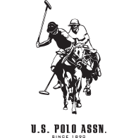 us polo