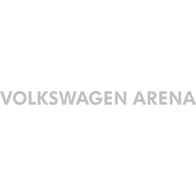 volkswagen arena