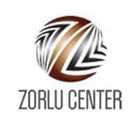 zorlu center