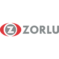 zorlu