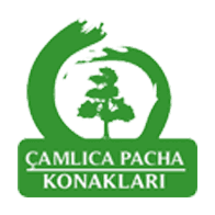 çamlıca pacha konakları