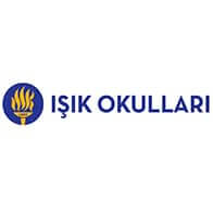 ışık okulları